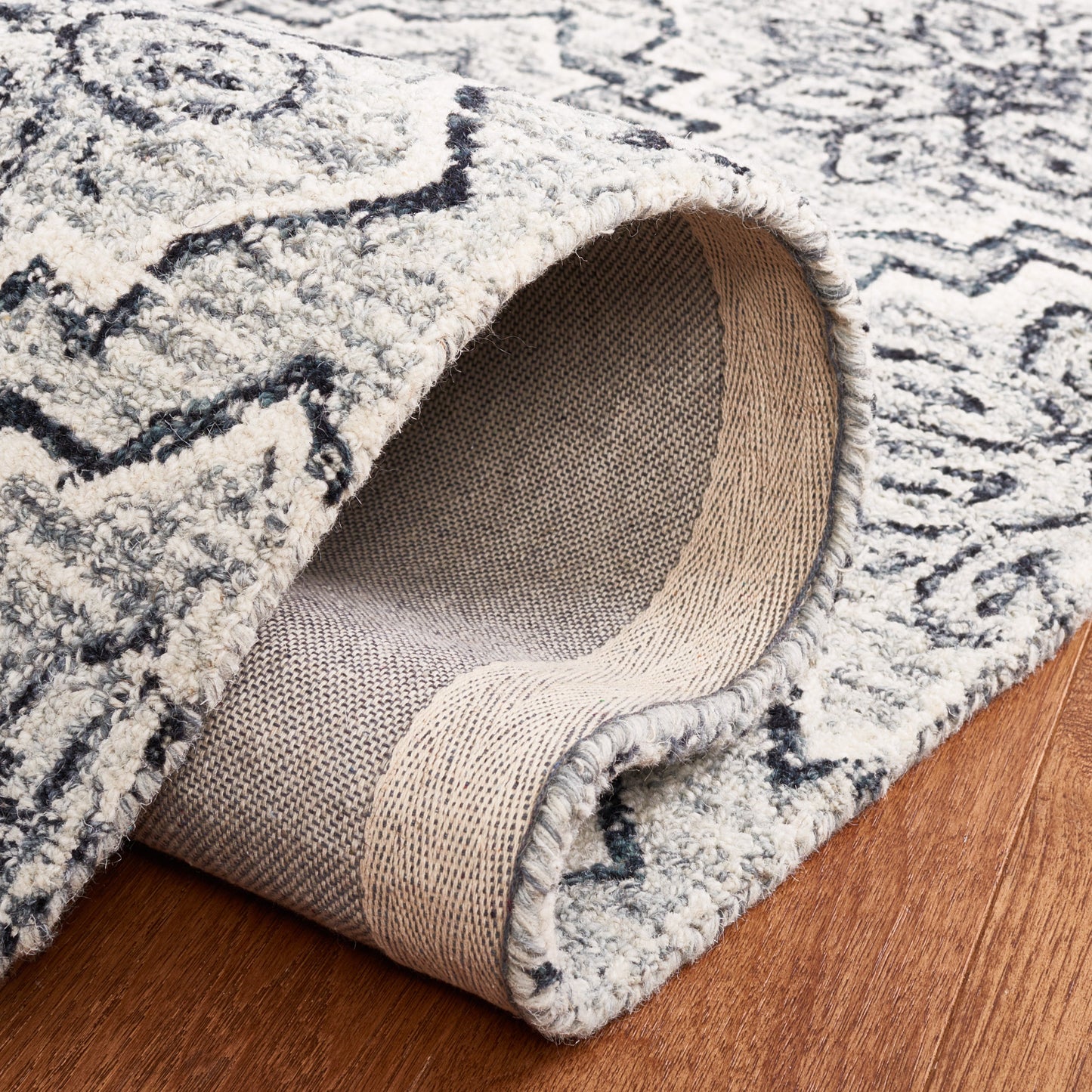 Abstract 201 Rug | Safavieh – ABT201