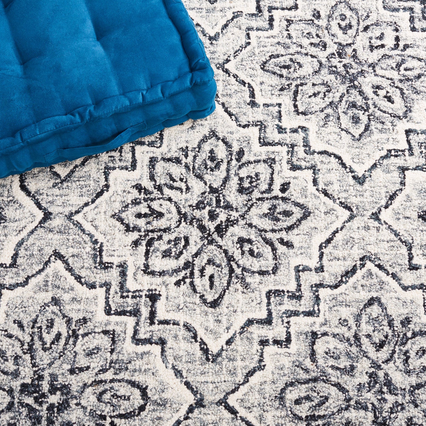 Abstract 201 Rug | Safavieh – ABT201