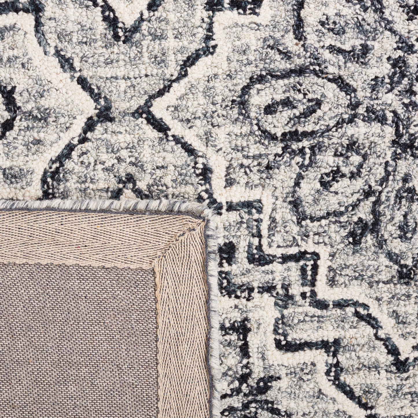Abstract 201 Rug | Safavieh – ABT201