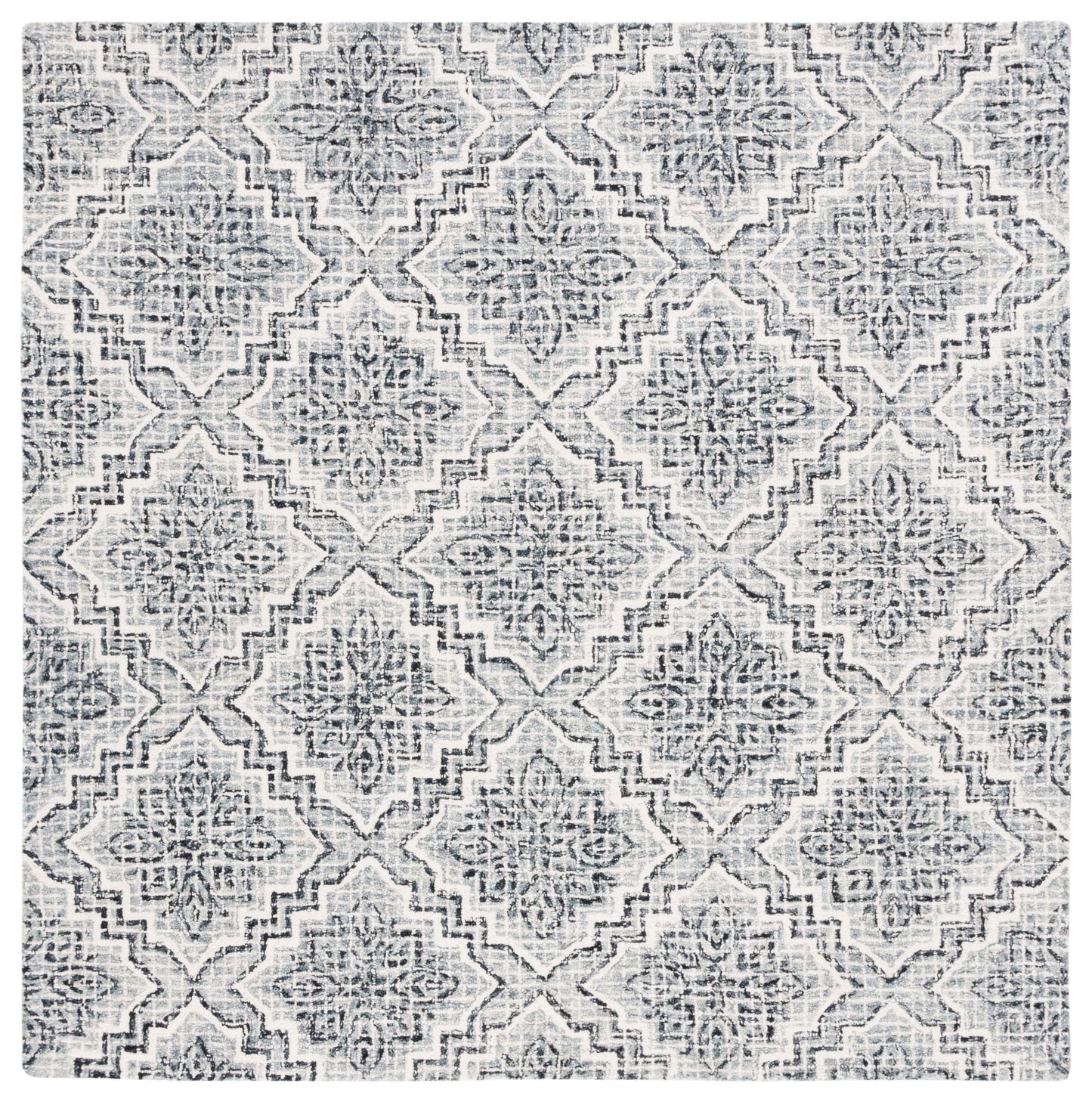 Abstract 201 Rug | Safavieh – ABT201