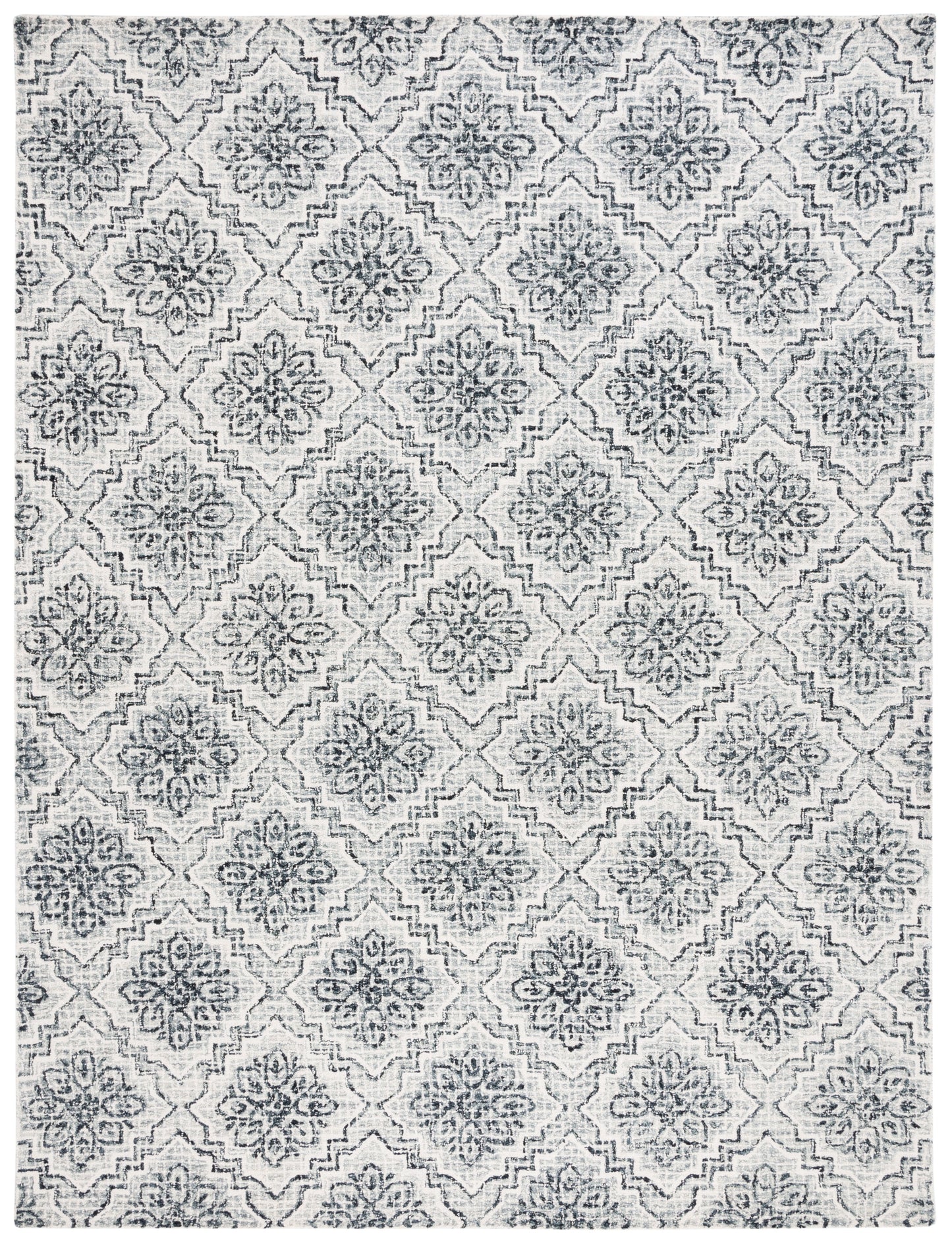 Abstract 201 Rug | Safavieh – ABT201
