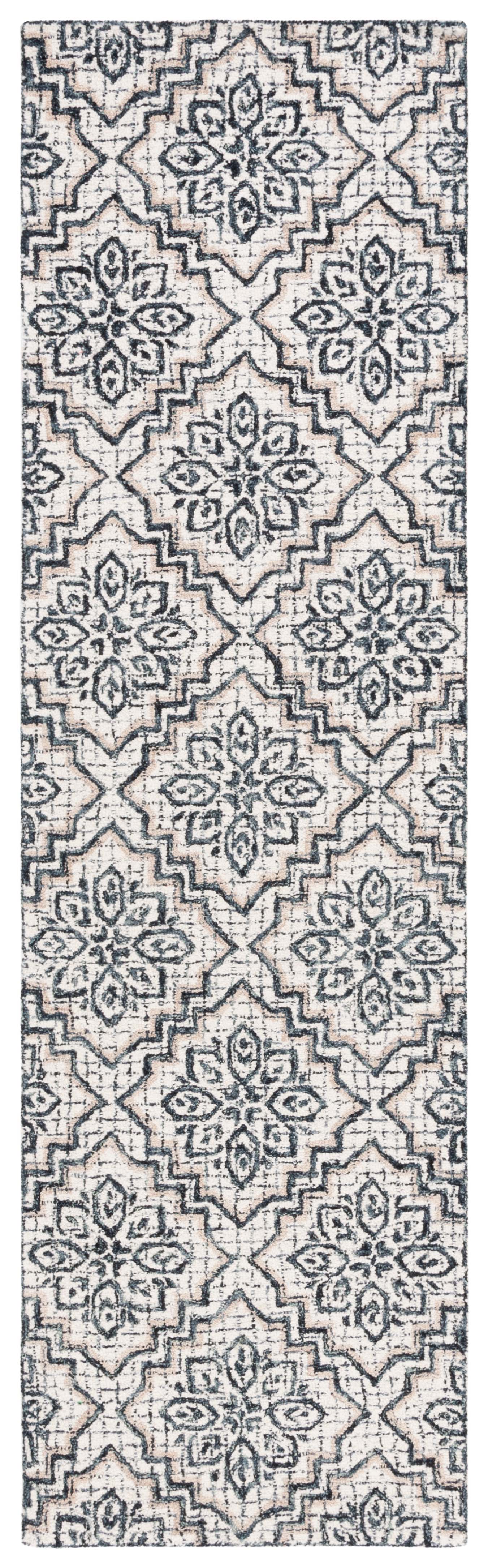 Abstract 201 Rug | Safavieh – ABT201