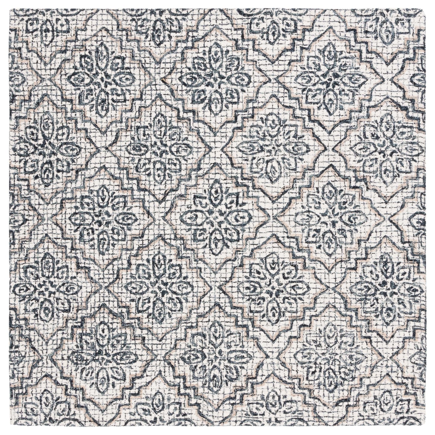Abstract 201 Rug | Safavieh – ABT201