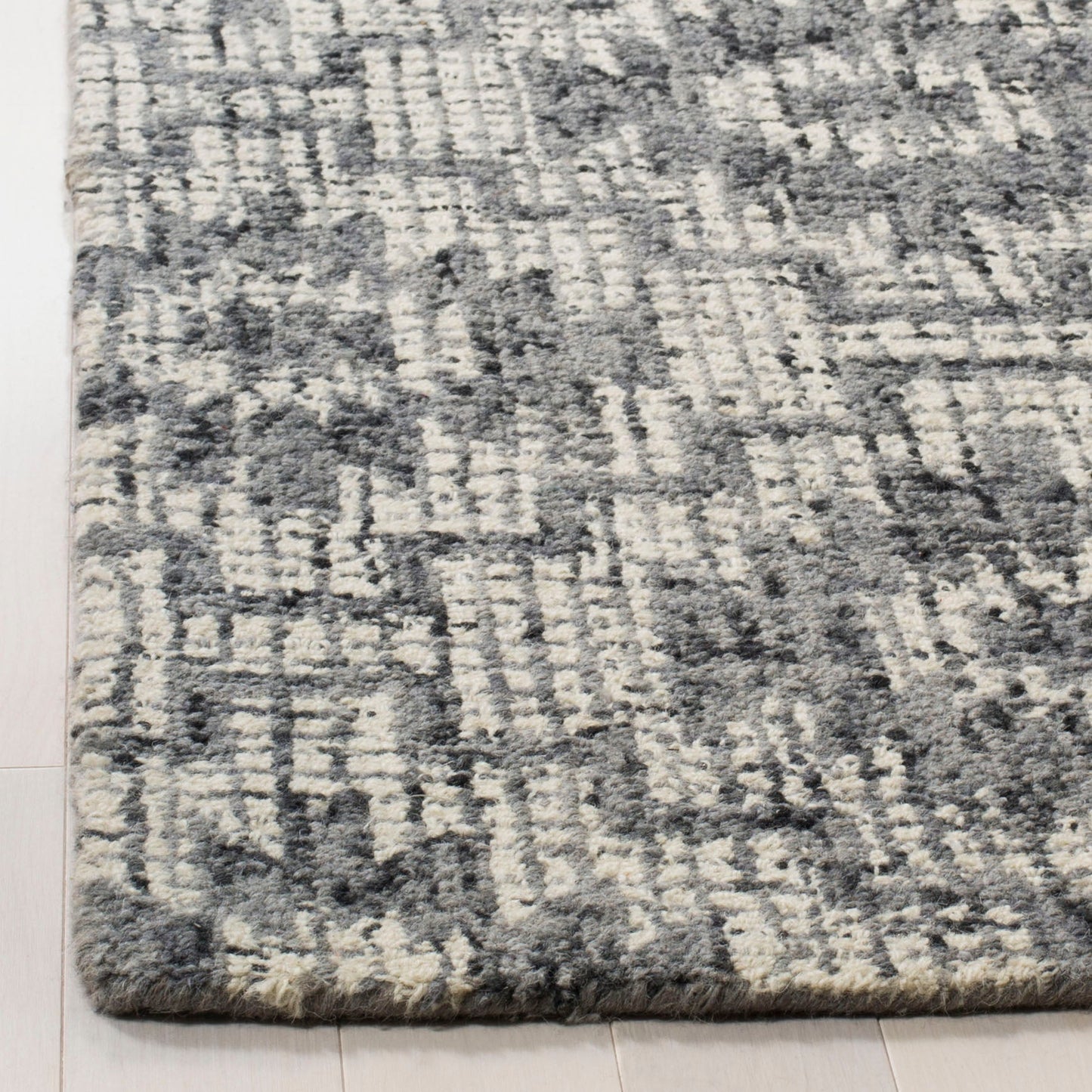 Abstract 202 Rug | Safavieh – ABT202