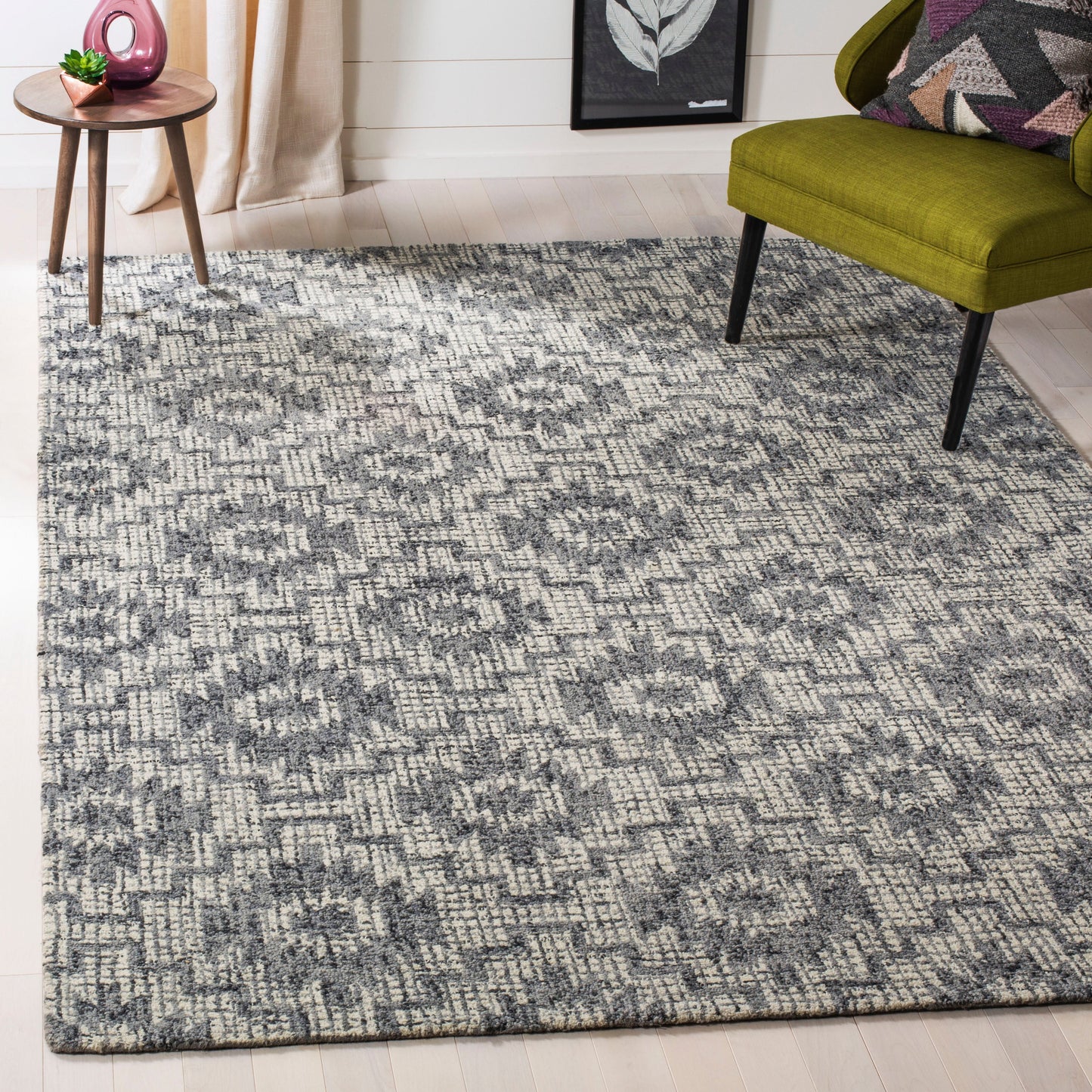 Abstract 202 Rug | Safavieh – ABT202