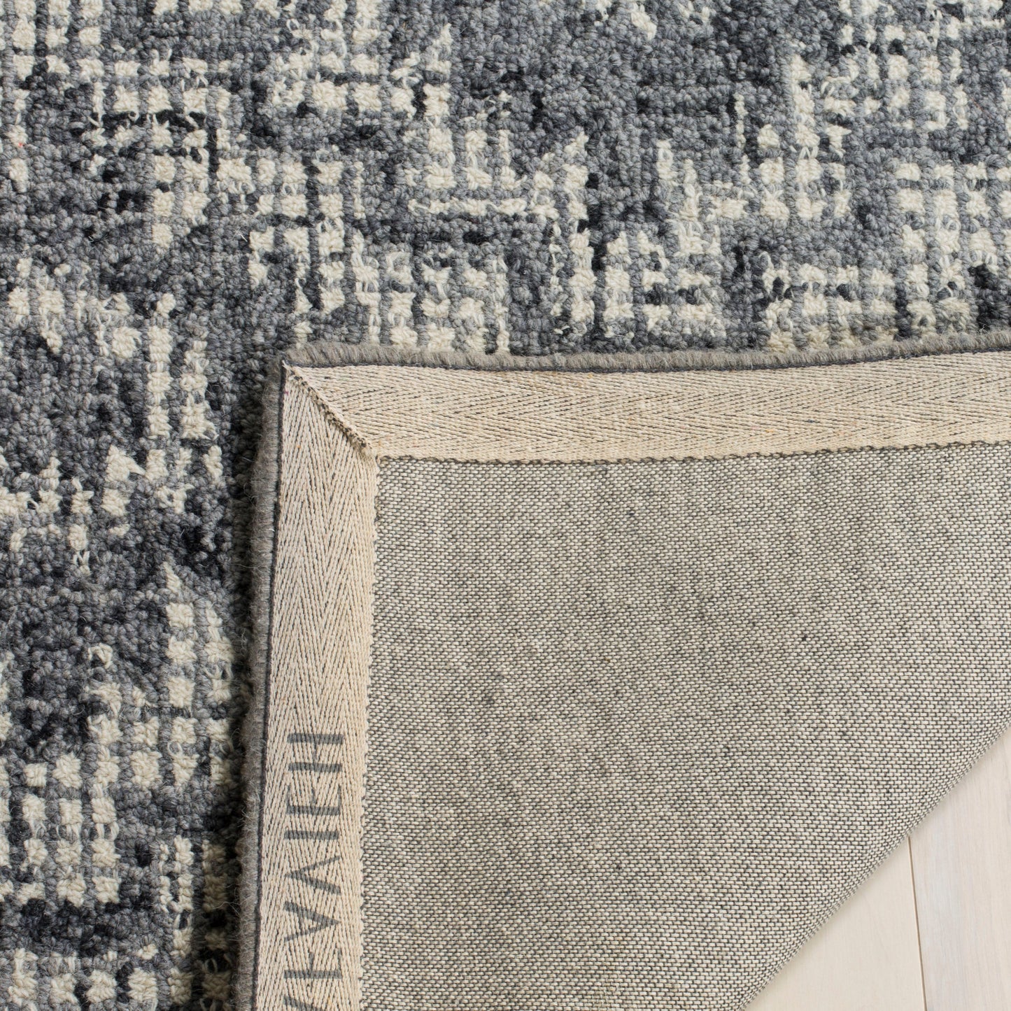 Abstract 202 Rug | Safavieh – ABT202