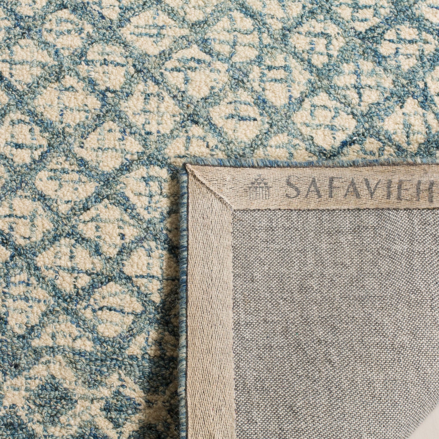 Abstract 203 Rug | Safavieh – ABT203