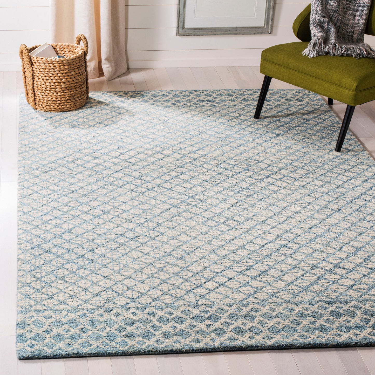 Abstract 203 Rug | Safavieh – ABT203