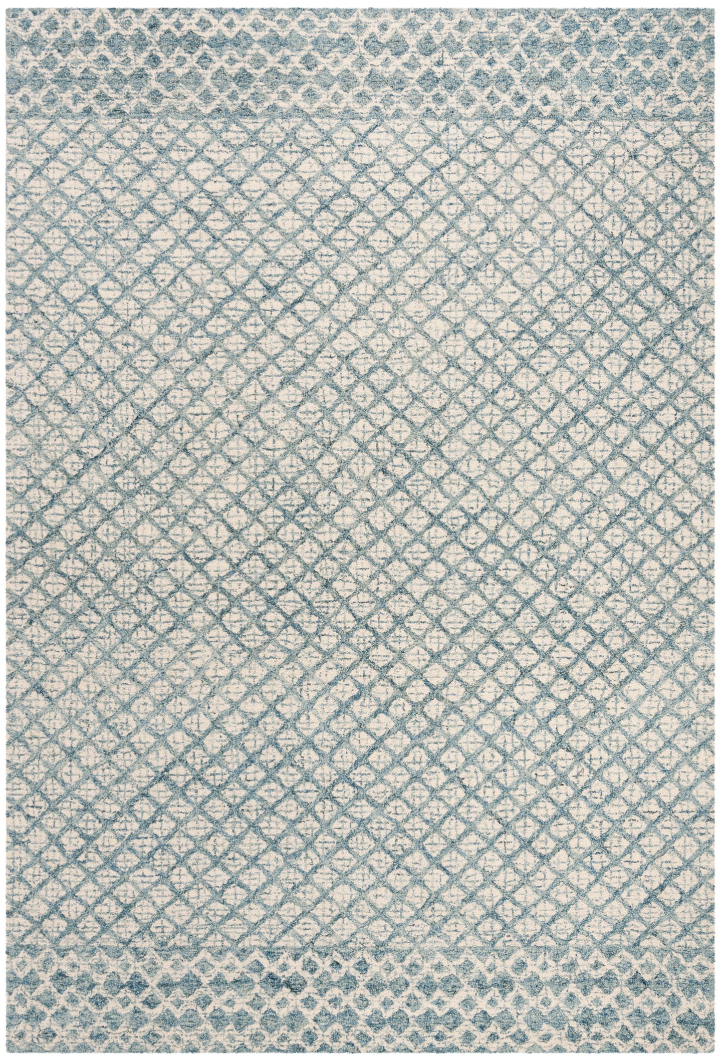 Abstract 203 Rug | Safavieh – ABT203