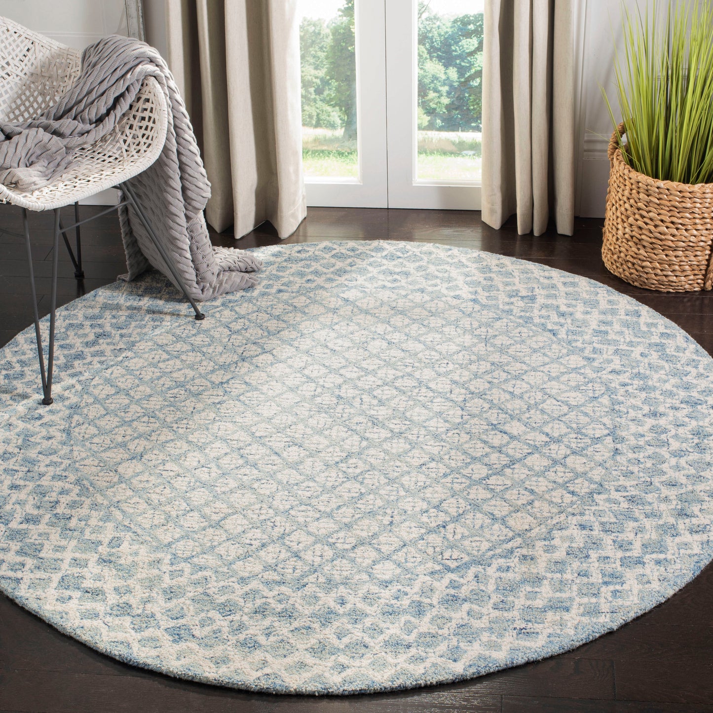 Abstract 203 Rug | Safavieh – ABT203