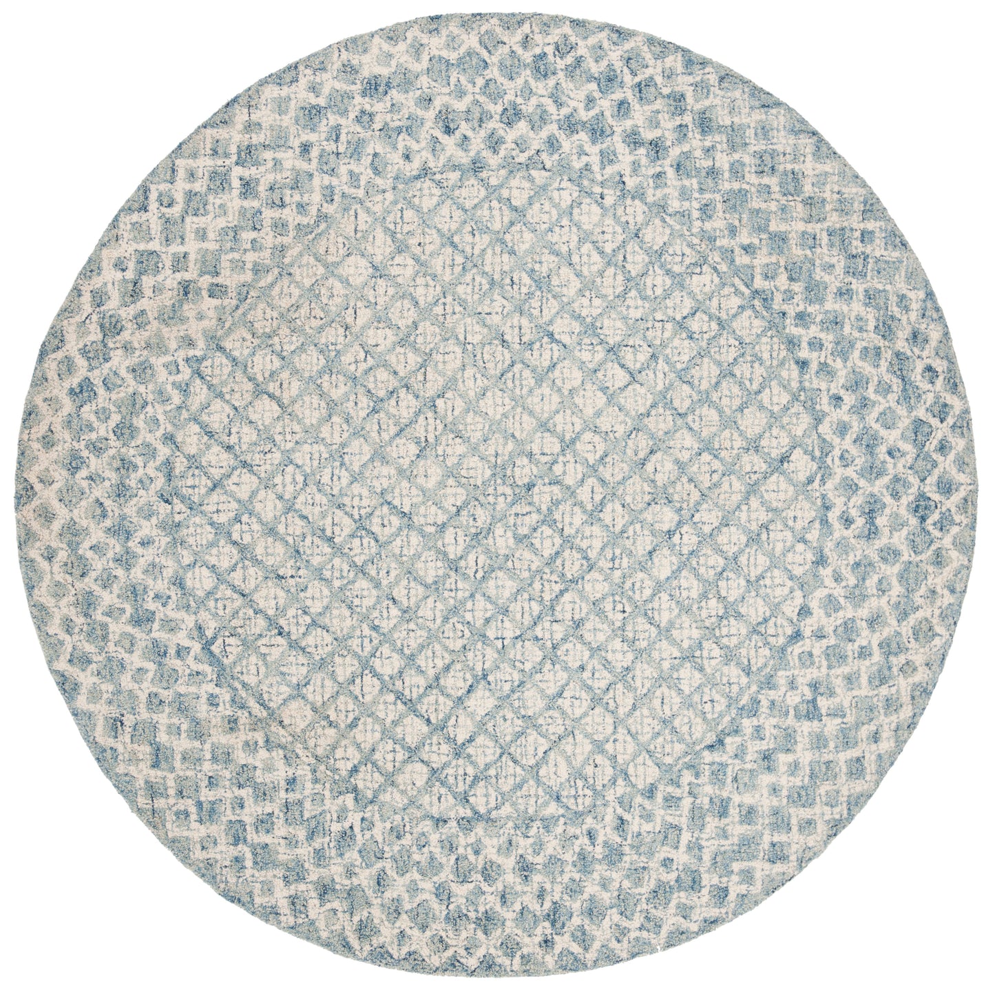 Abstract 203 Rug | Safavieh – ABT203
