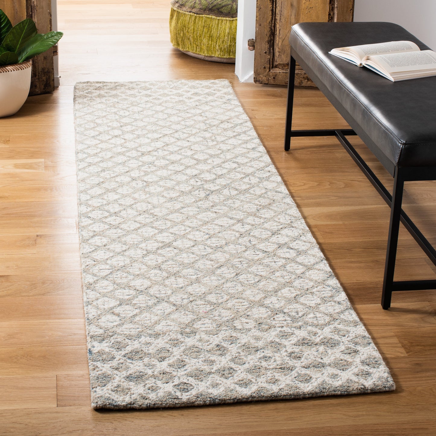Abstract 203 Rug | Safavieh – ABT203