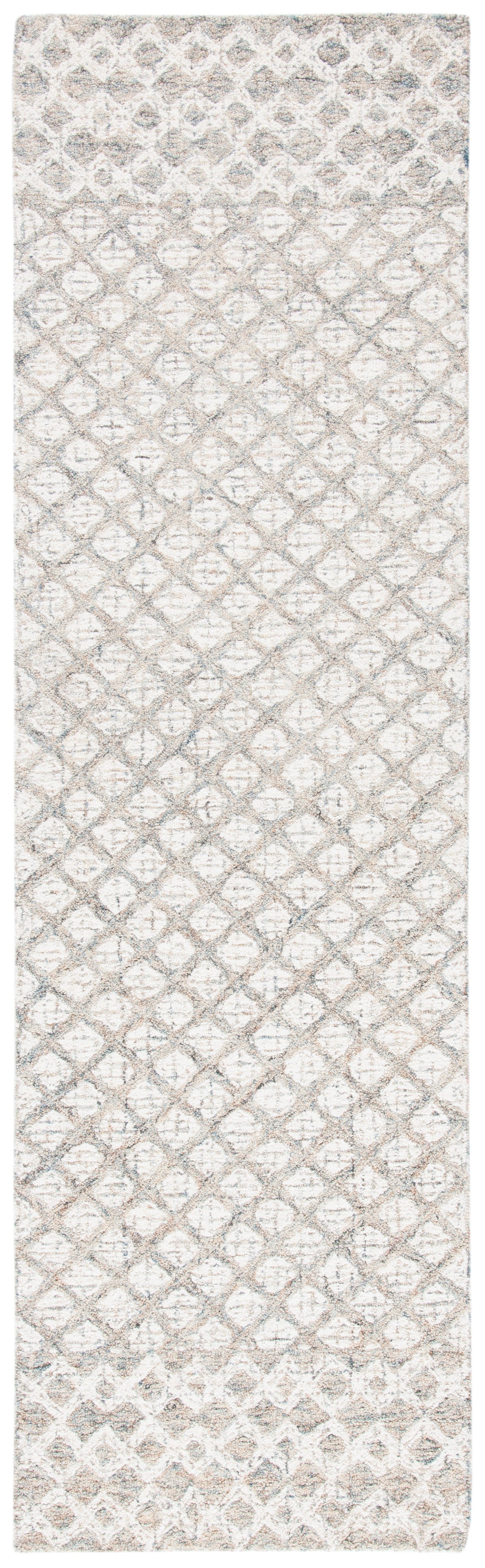 Abstract 203 Rug | Safavieh – ABT203