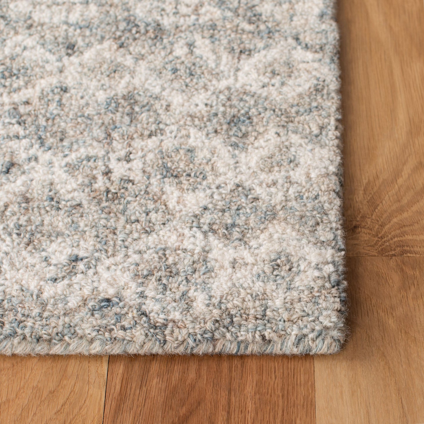 Abstract 203 Rug | Safavieh – ABT203
