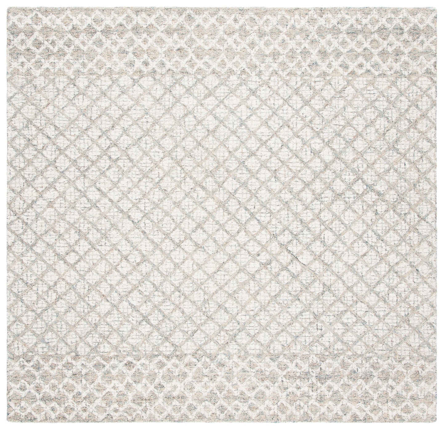 Abstract 203 Rug | Safavieh – ABT203