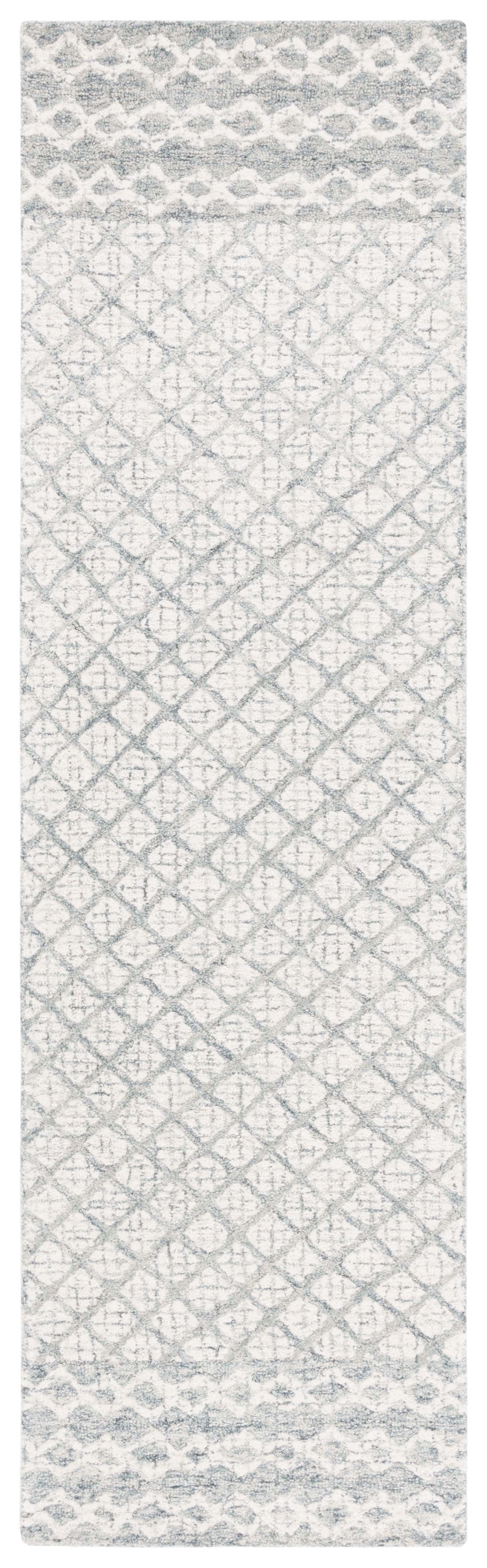 Abstract 203 Rug | Safavieh – ABT203