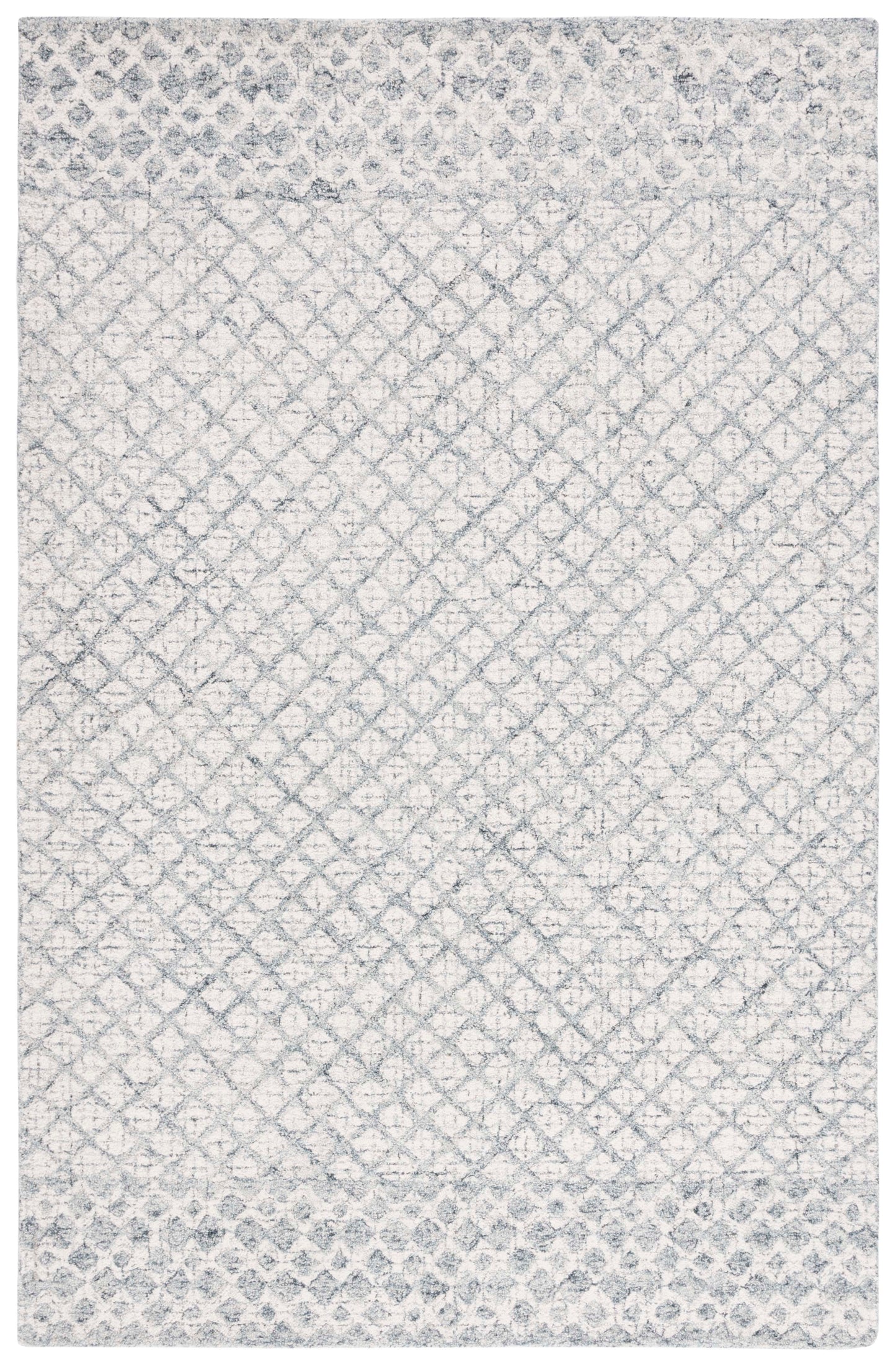 Abstract 203 Rug | Safavieh – ABT203