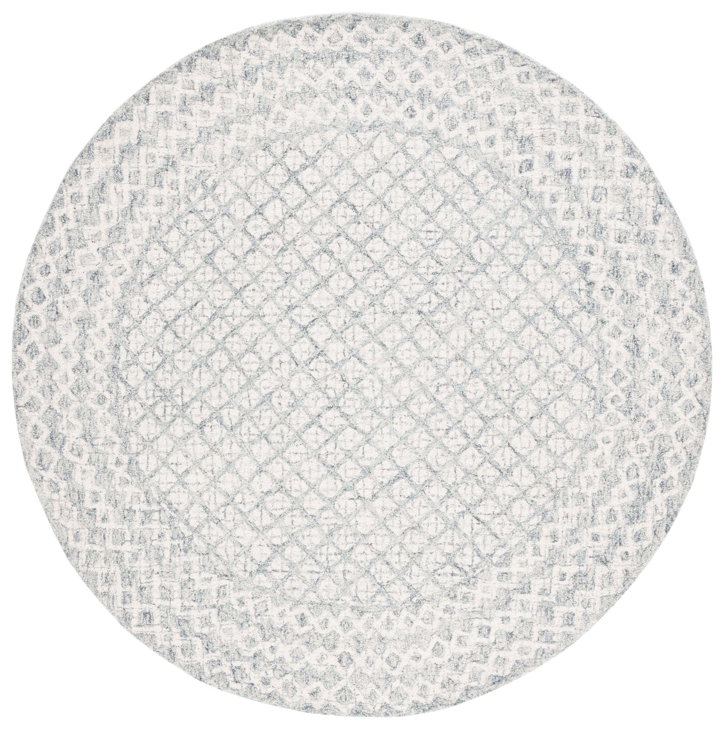 Abstract 203 Rug | Safavieh – ABT203