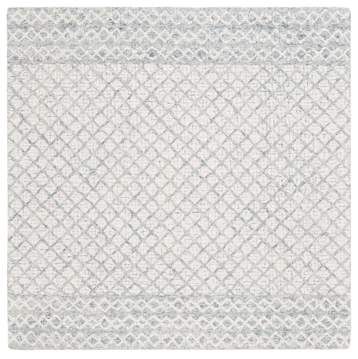 Abstract 203 Rug | Safavieh – ABT203