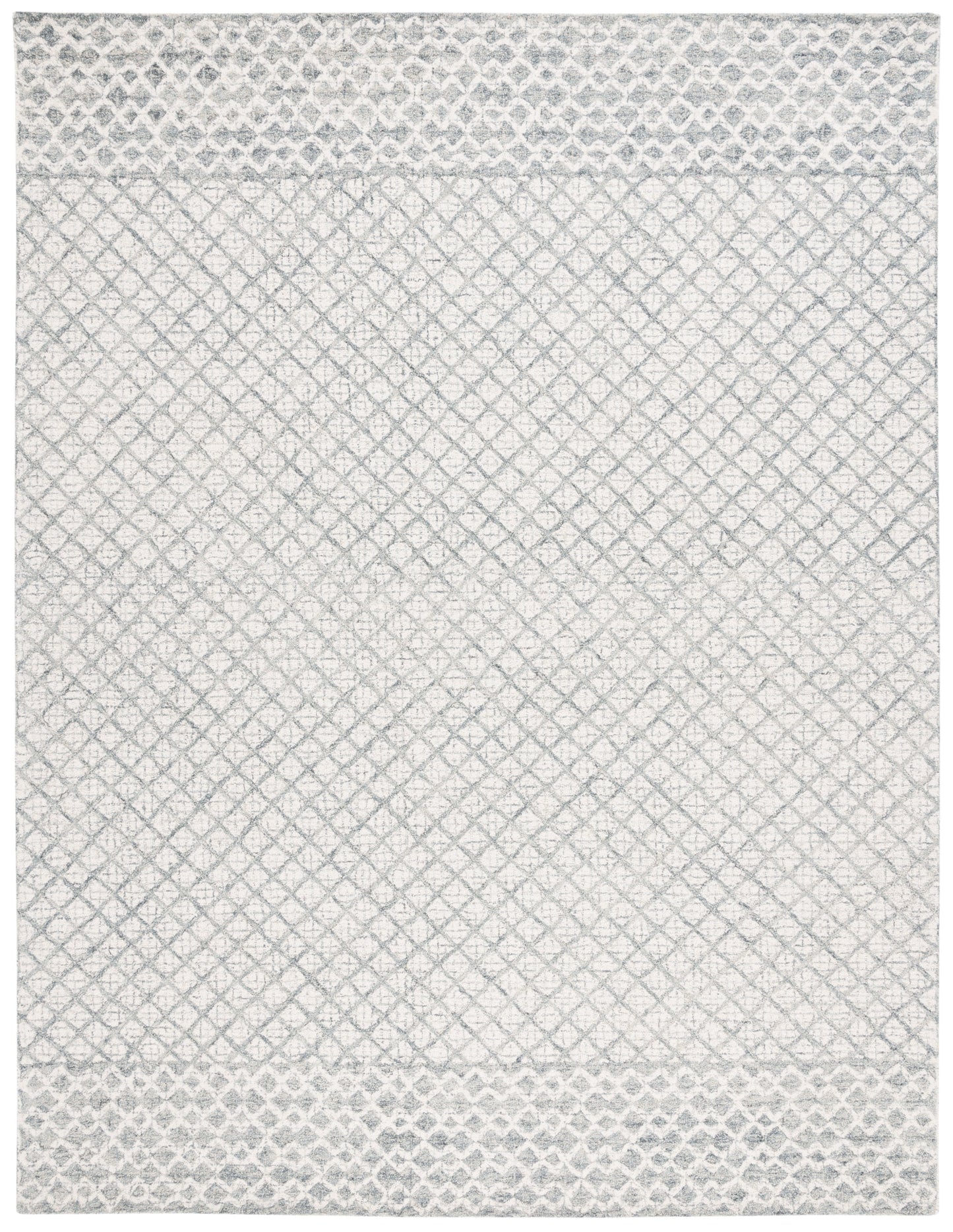 Abstract 203 Rug | Safavieh – ABT203