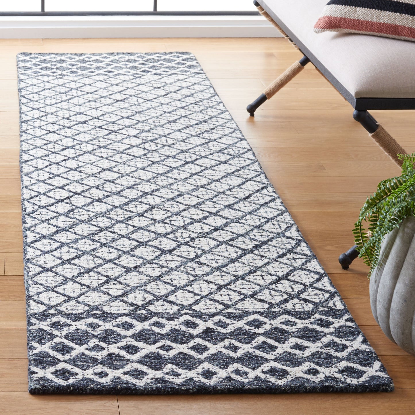 Abstract 203 Rug | Safavieh – ABT203