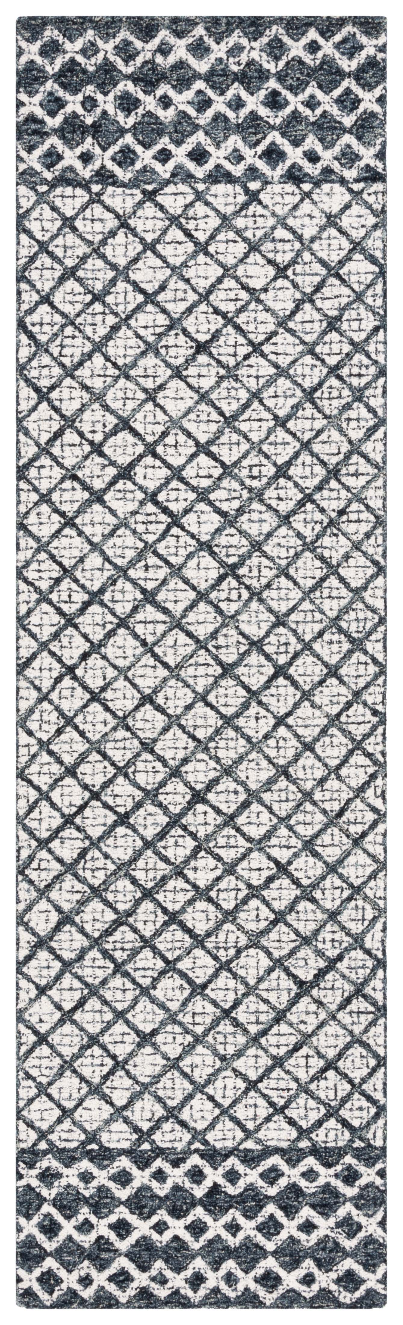 Abstract 203 Rug | Safavieh – ABT203