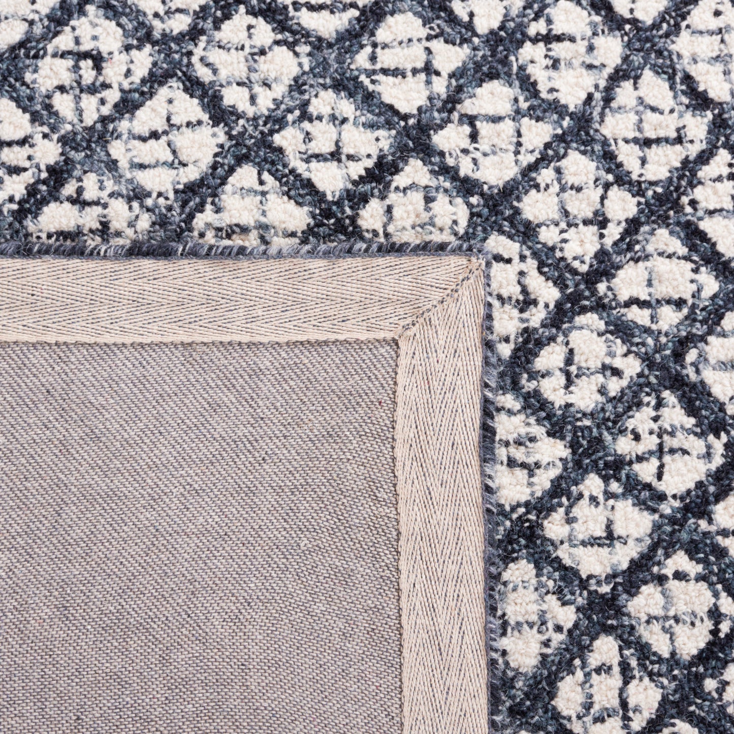 Abstract 203 Rug | Safavieh – ABT203