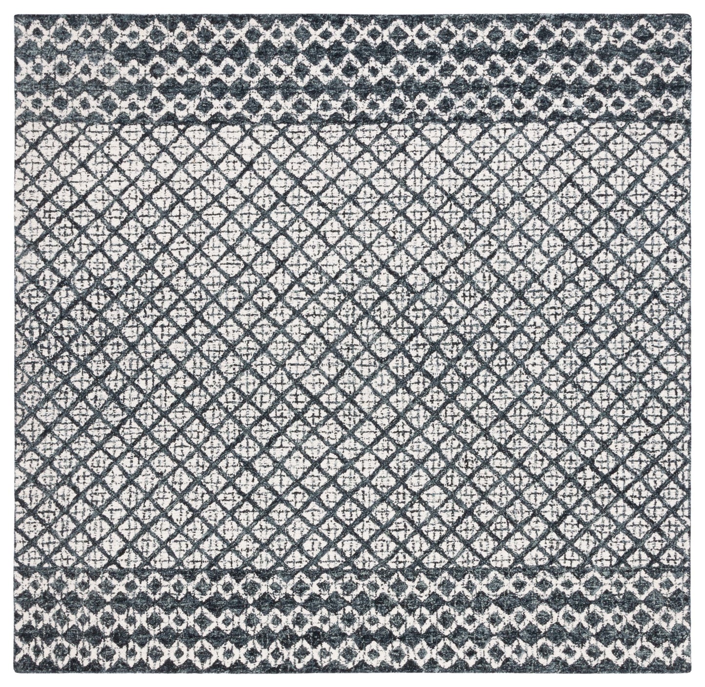 Abstract 203 Rug | Safavieh – ABT203