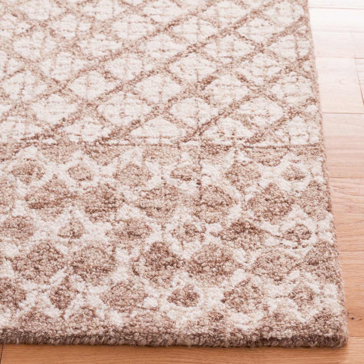 Abstract 203 Rug | Safavieh – ABT203