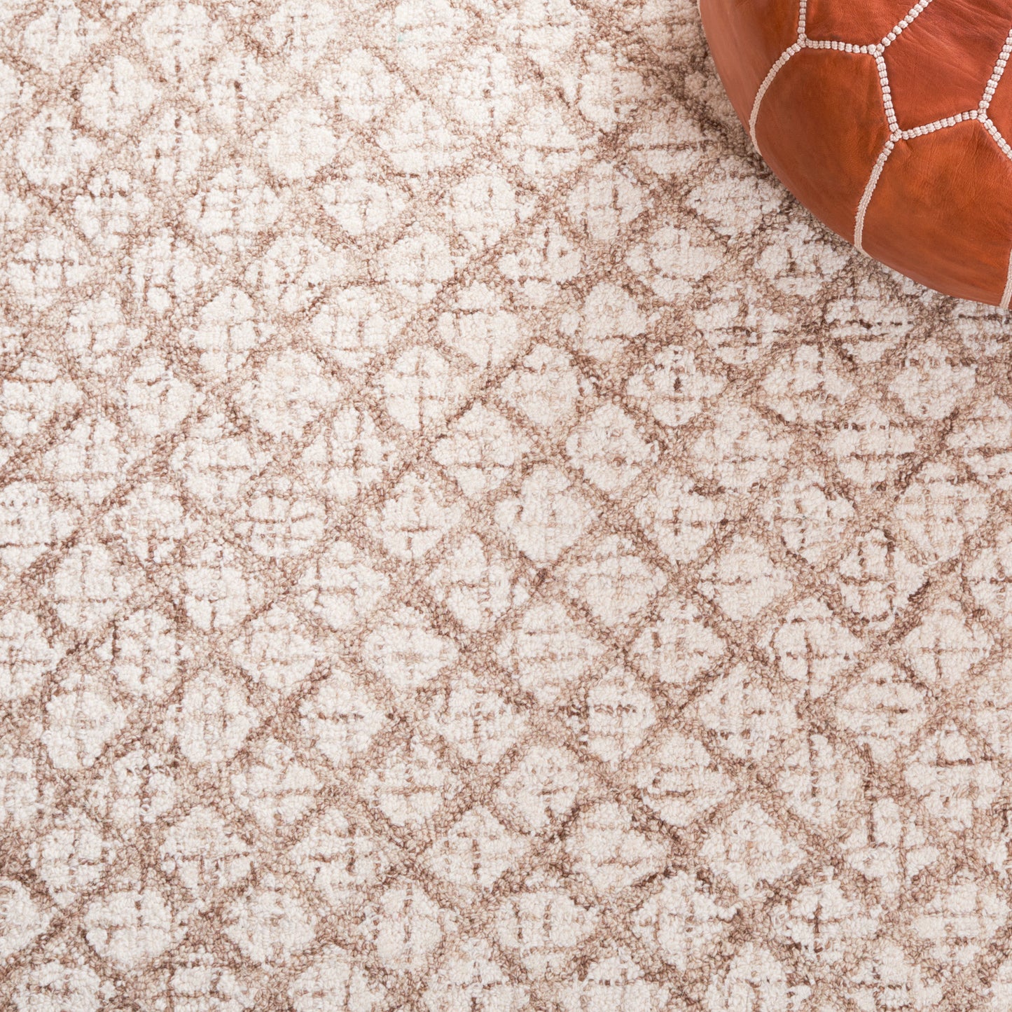 Abstract 203 Rug | Safavieh – ABT203