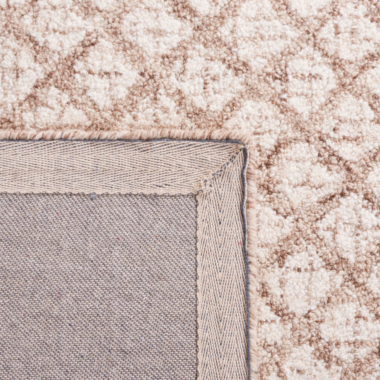 Abstract 203 Rug | Safavieh – ABT203