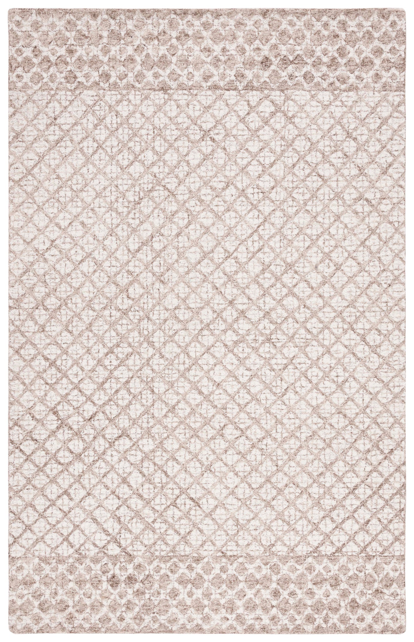 Abstract 203 Rug | Safavieh – ABT203