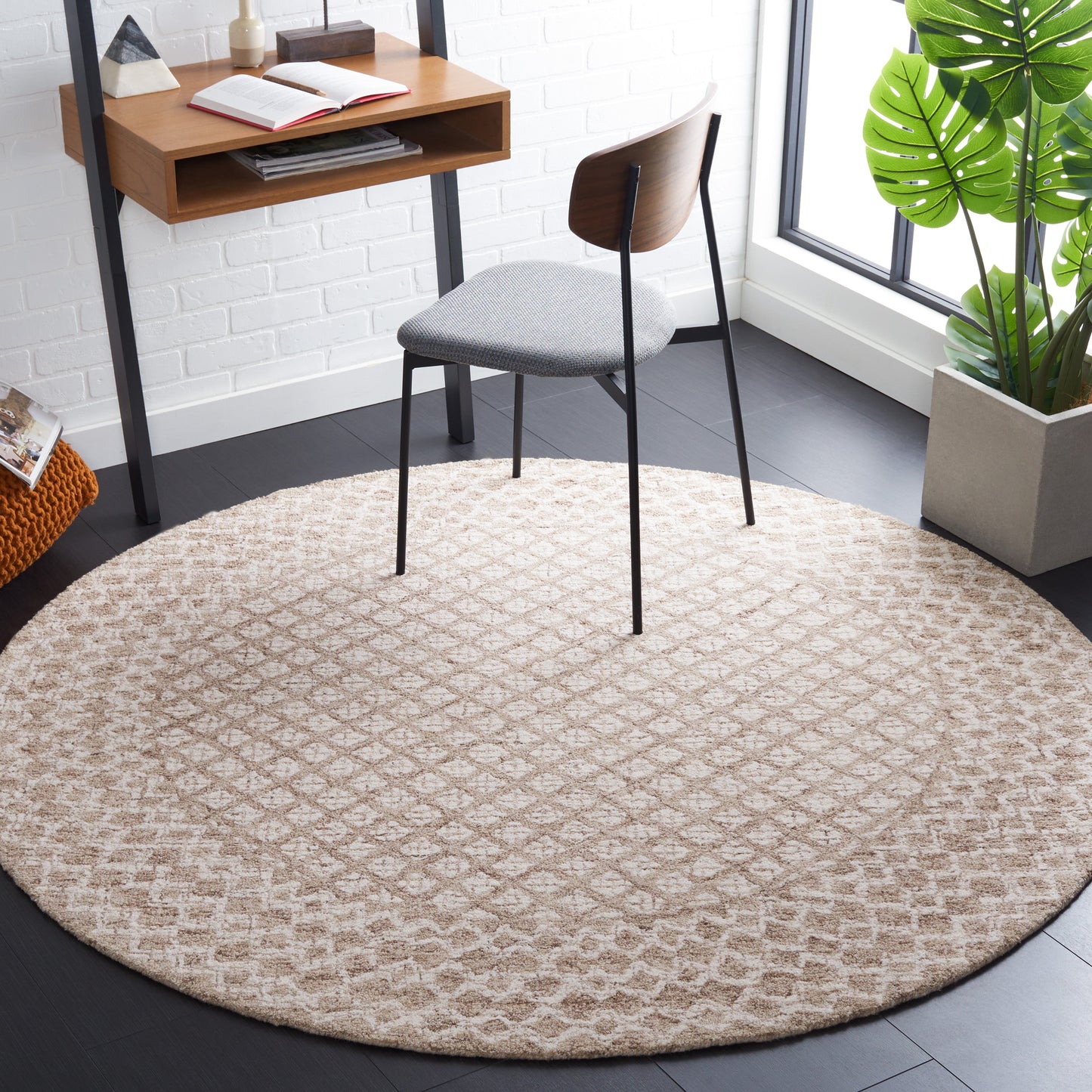 Abstract 203 Rug | Safavieh – ABT203