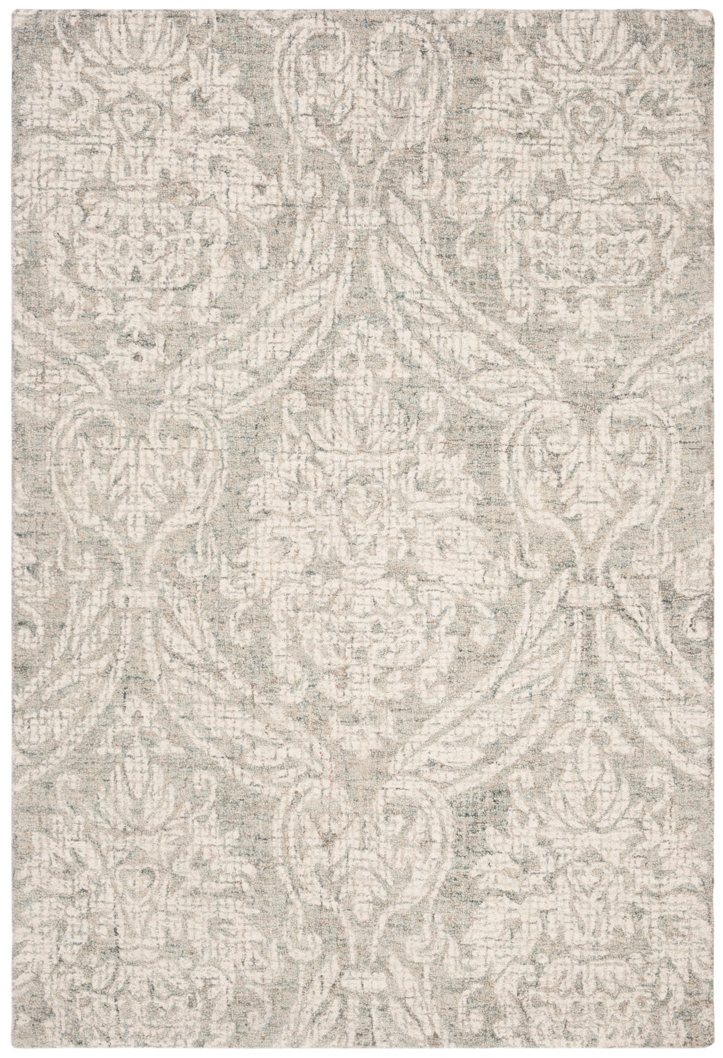 Abstract 204 Rug | Safavieh – ABT204