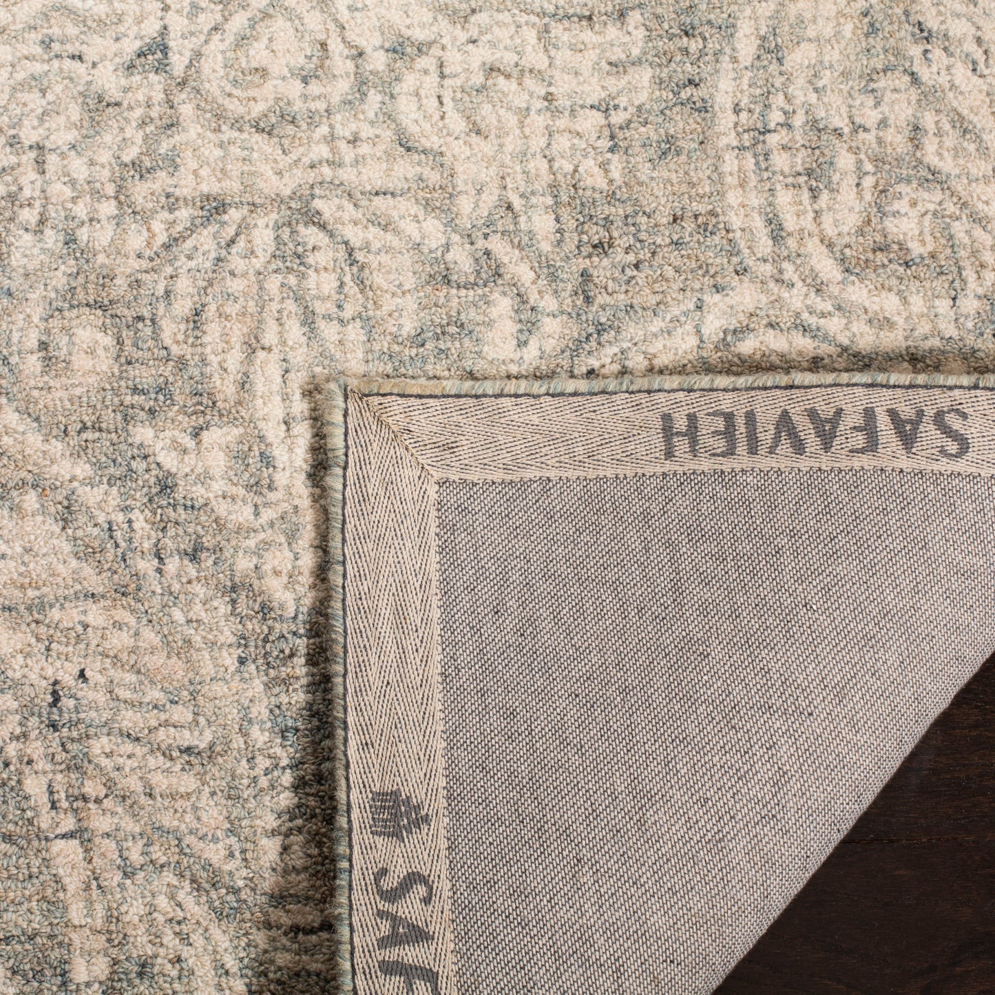 Abstract 204 Rug | Safavieh – ABT204