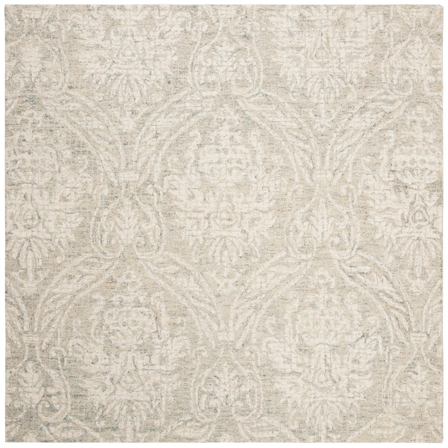 Abstract 204 Rug | Safavieh – ABT204