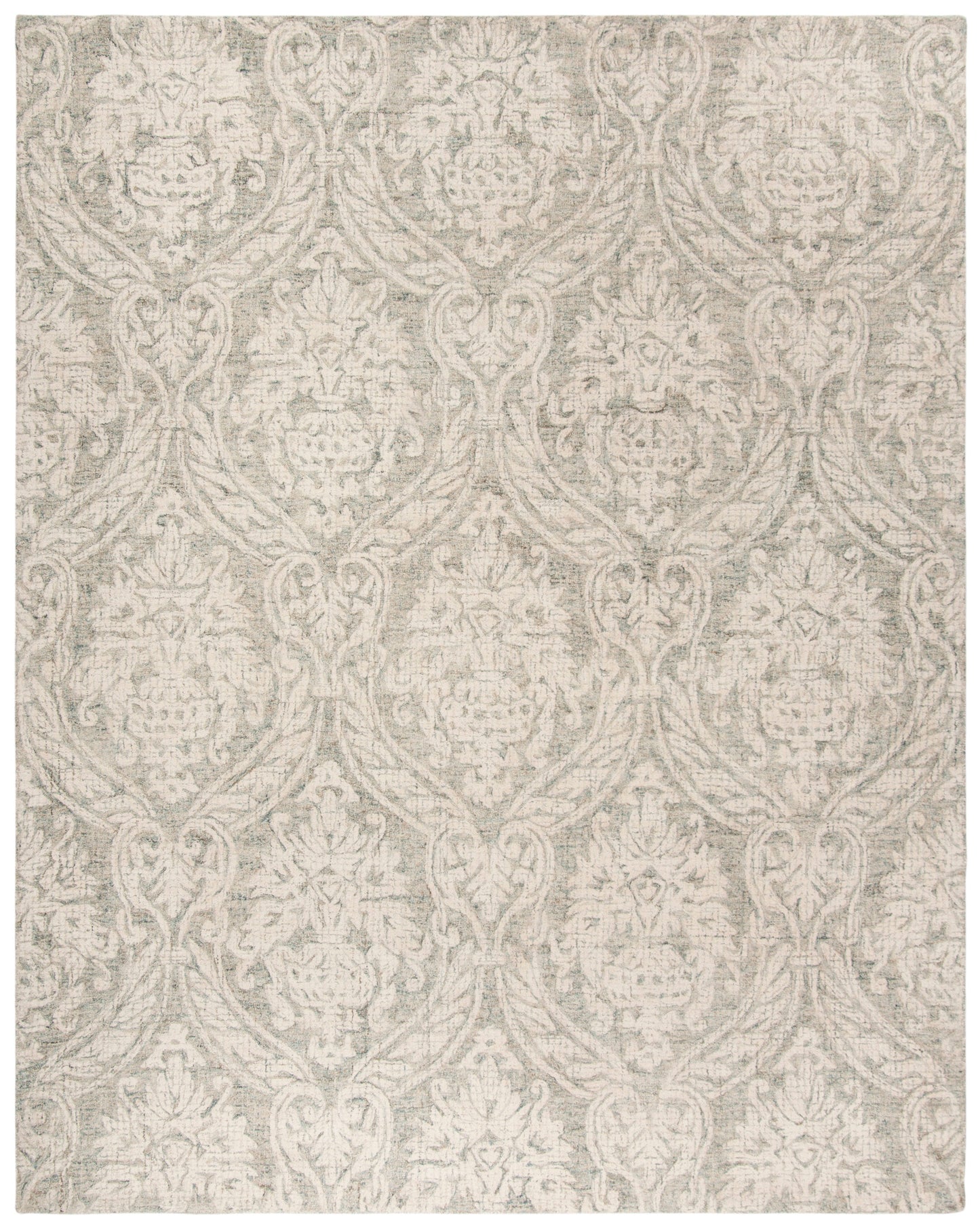 Abstract 204 Rug | Safavieh – ABT204