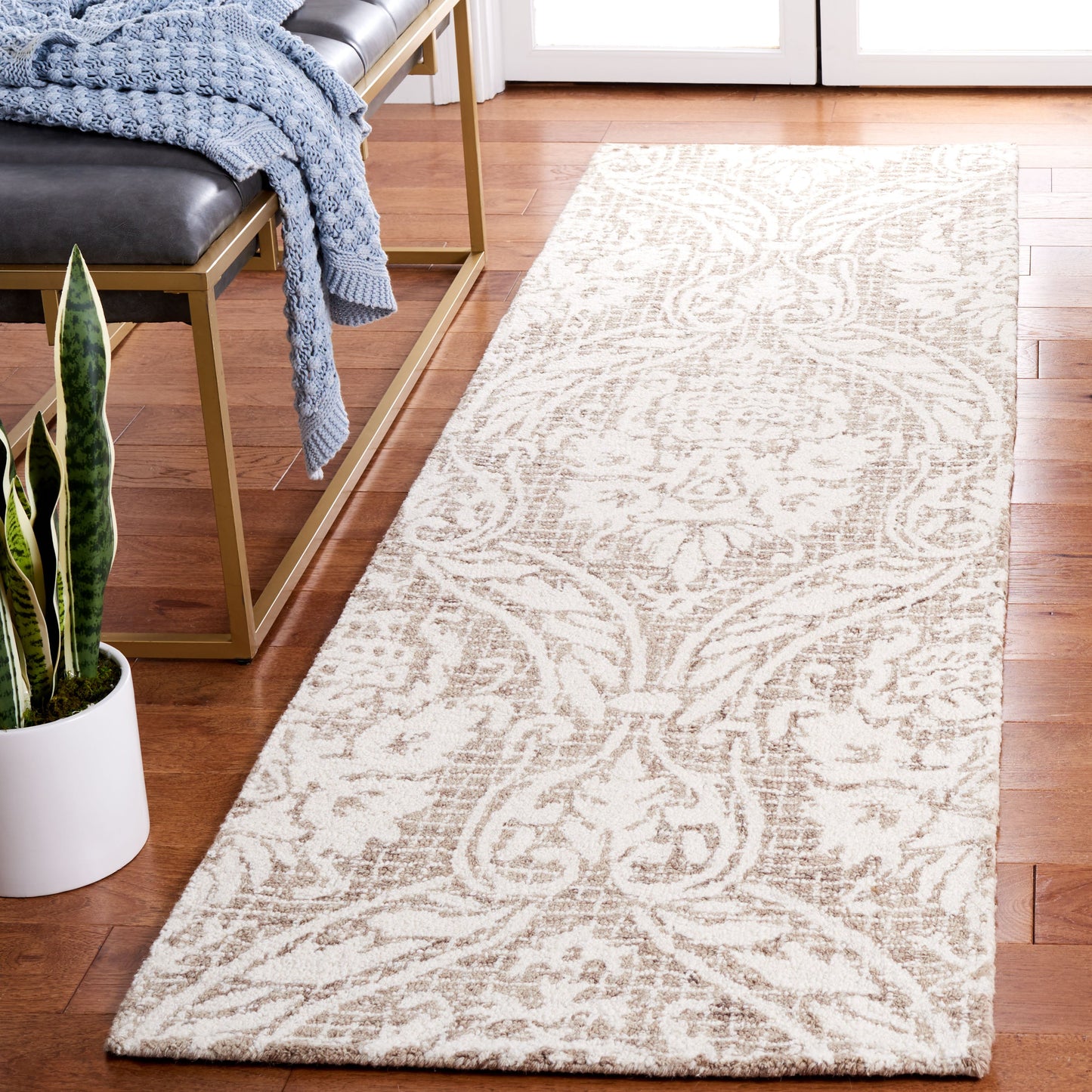 Abstract 204 Rug | Safavieh – ABT204