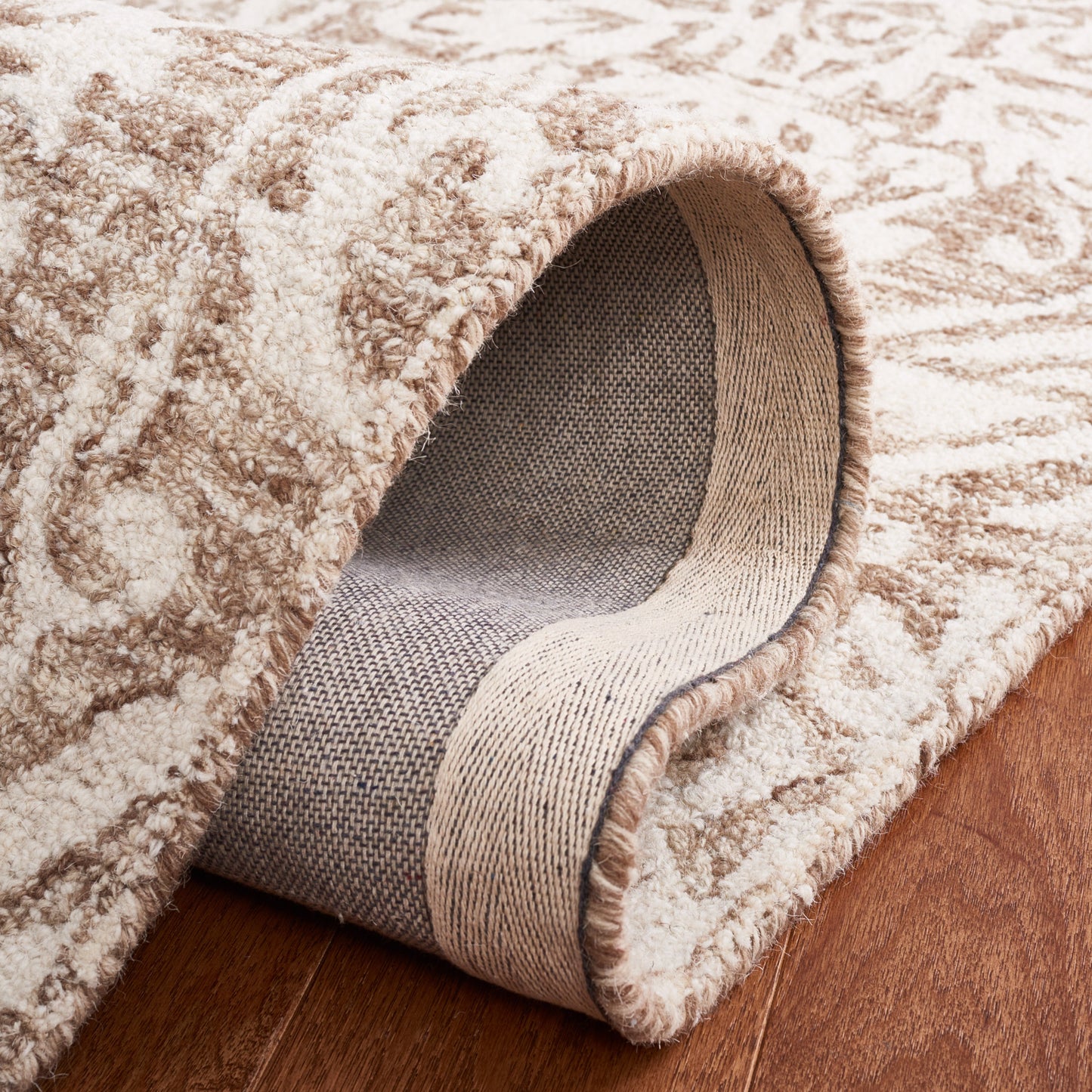 Abstract 204 Rug | Safavieh – ABT204