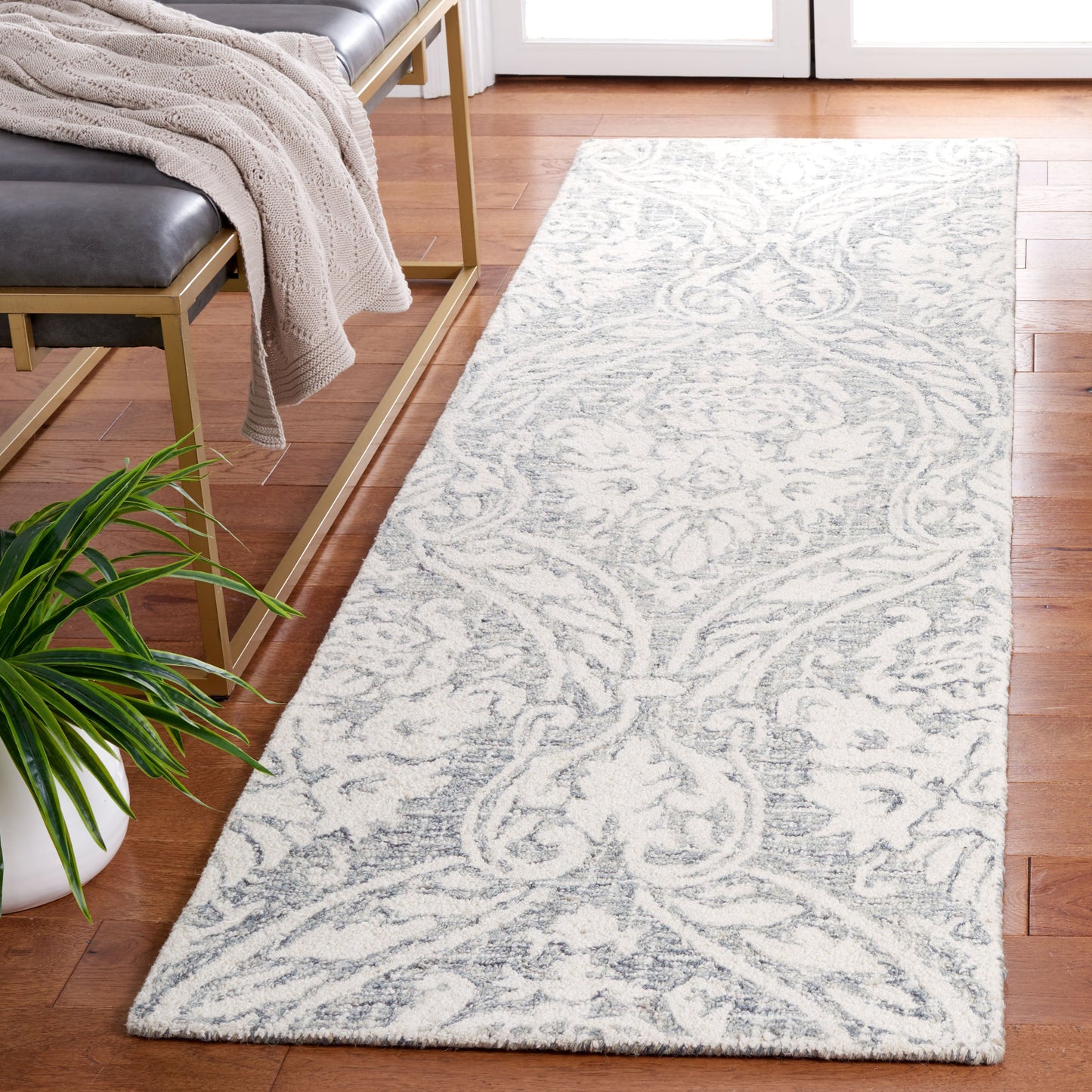 Abstract 204 Rug | Safavieh – ABT204