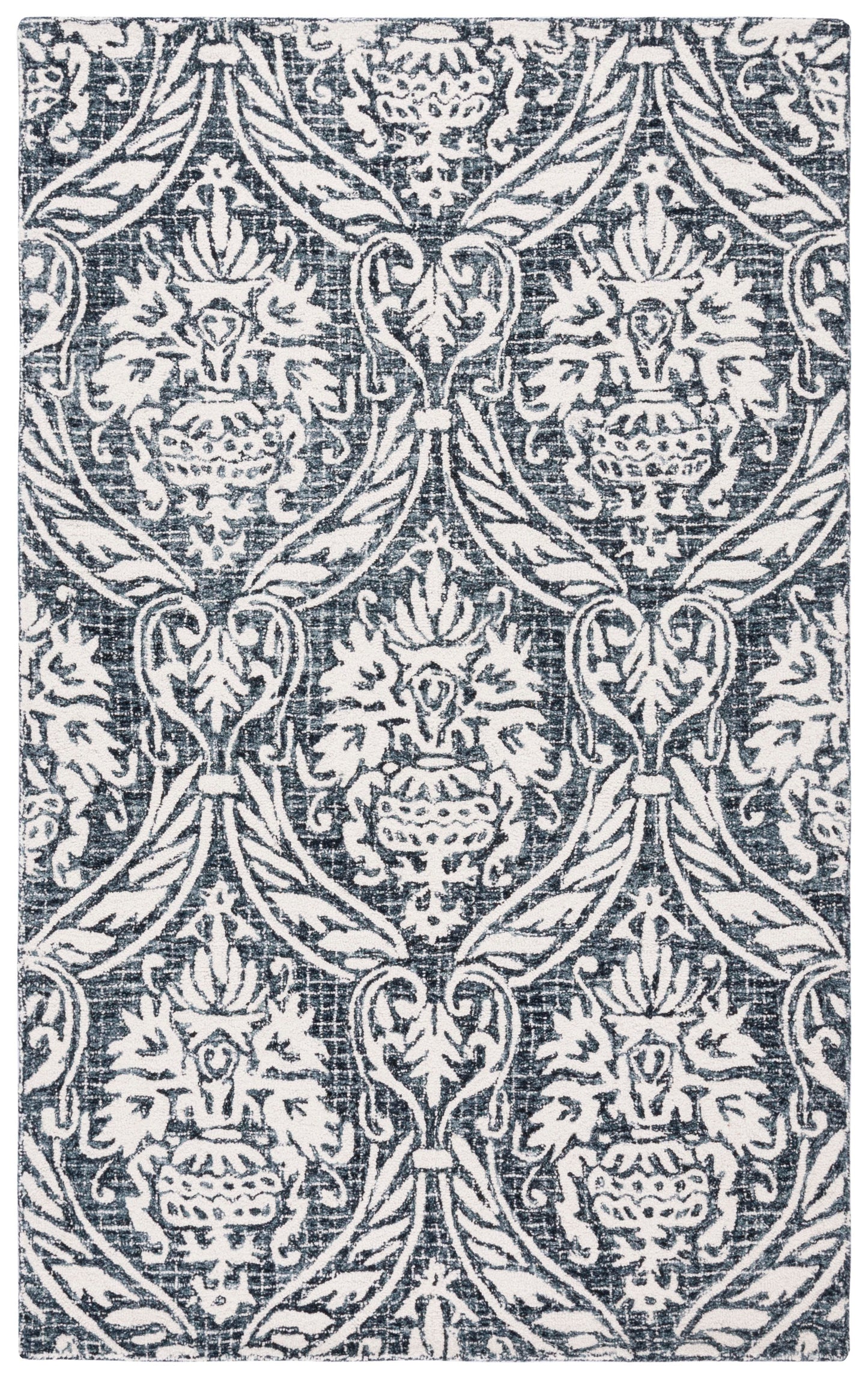 Abstract 204 Rug | Safavieh – ABT204