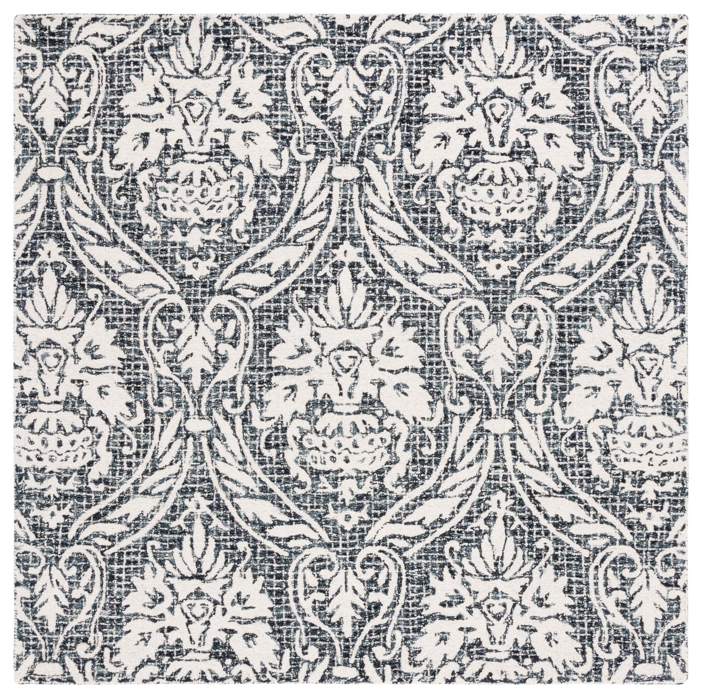 Abstract 204 Rug | Safavieh – ABT204