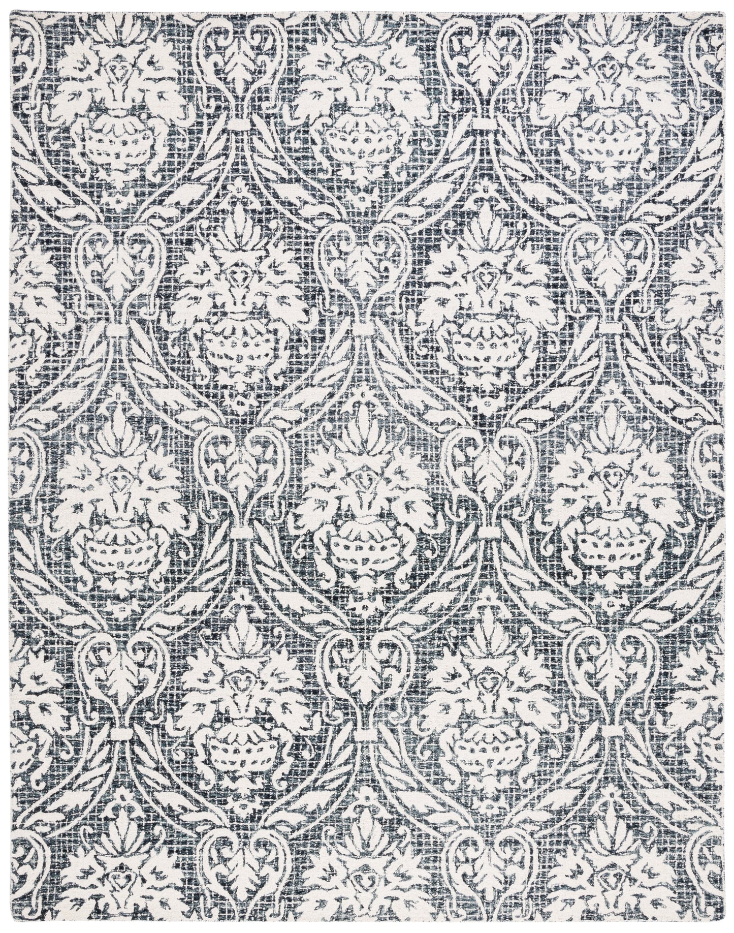 Abstract 204 Rug | Safavieh – ABT204