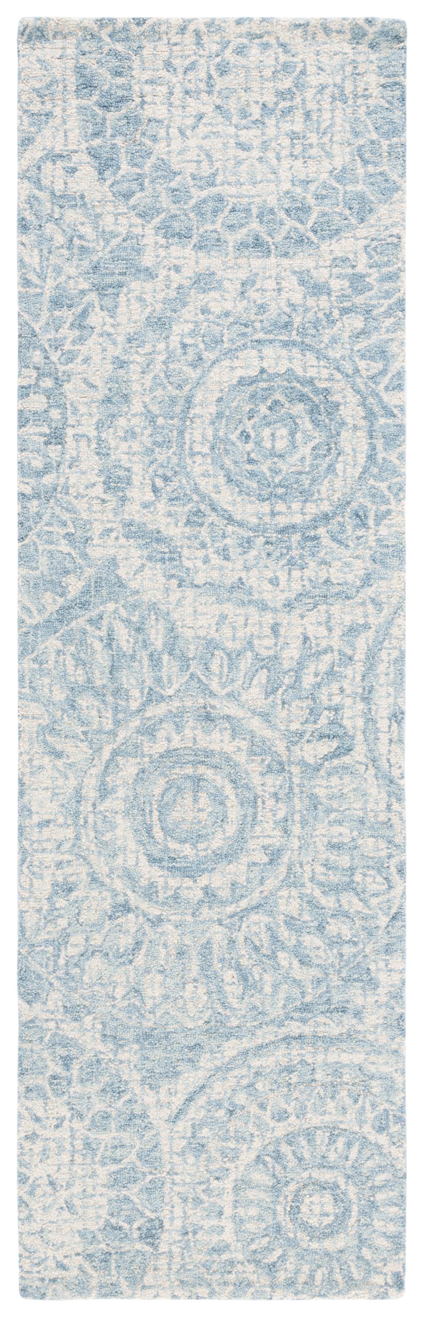 Abstract 205 Rug | Safavieh – ABT205