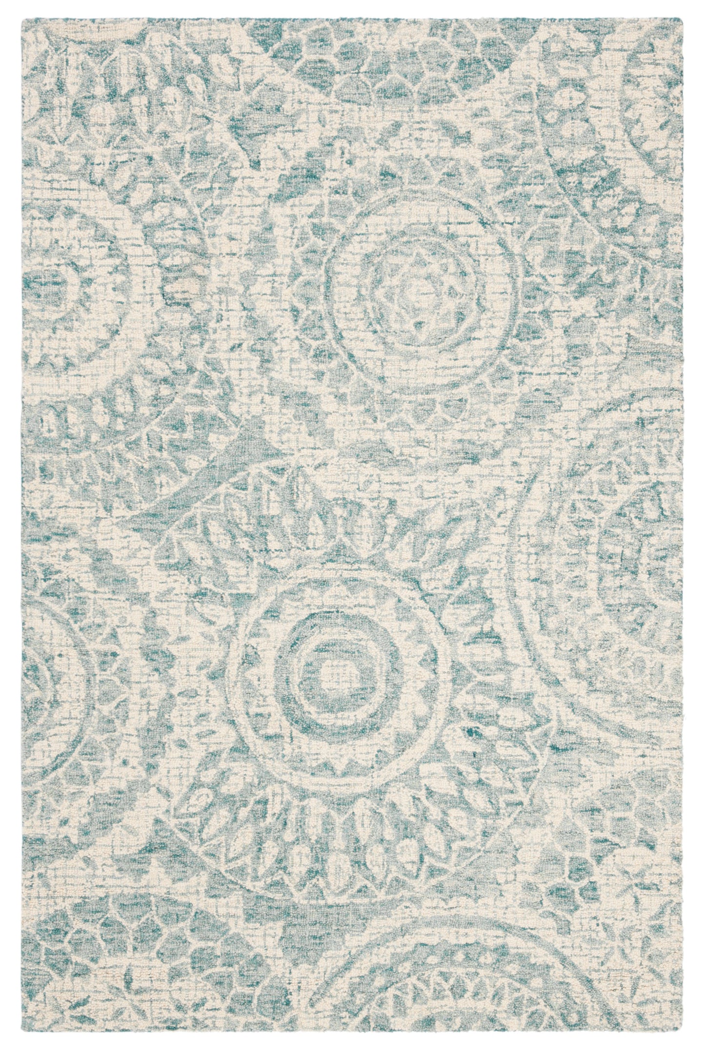 Abstract 205 Rug | Safavieh – ABT205