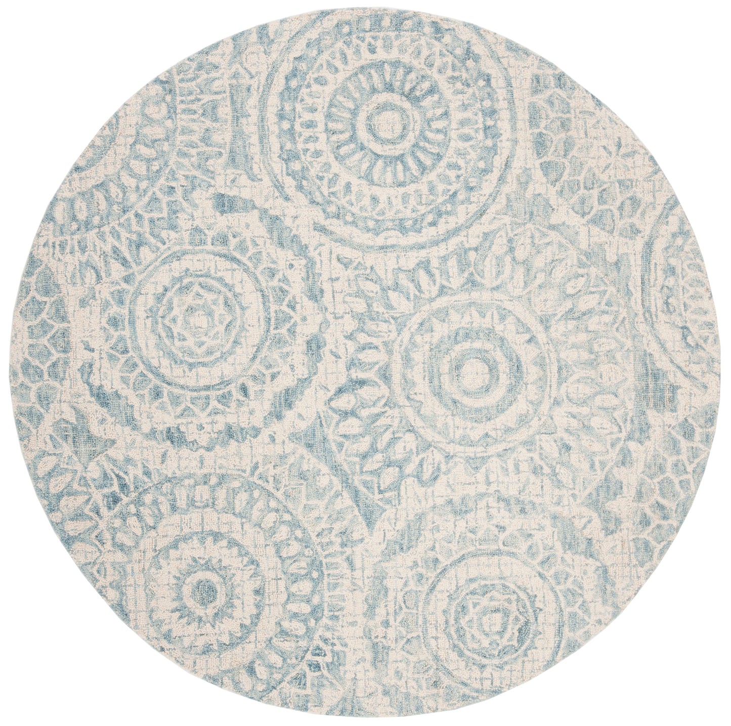 Abstract 205 Rug | Safavieh – ABT205