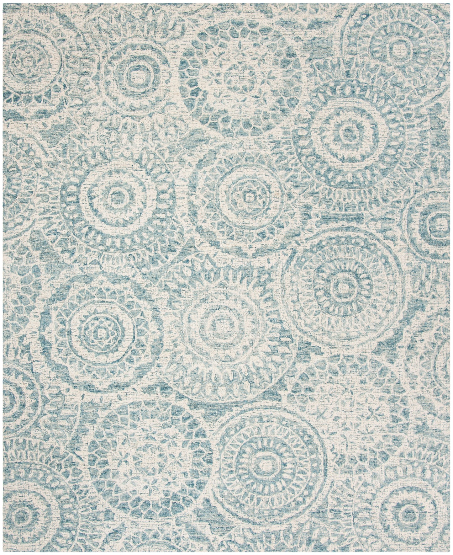 Abstract 205 Rug | Safavieh – ABT205