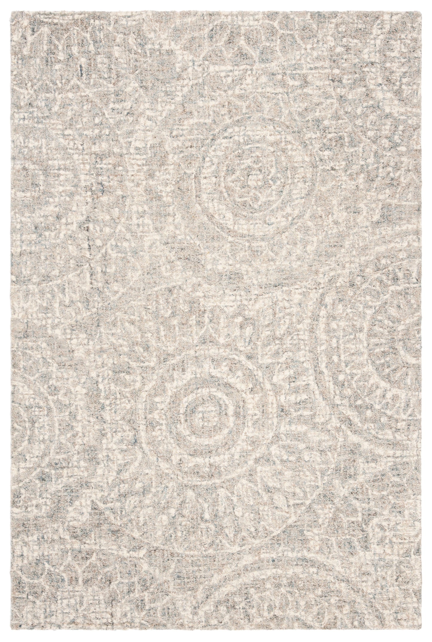 Abstract 205 Rug | Safavieh – ABT205