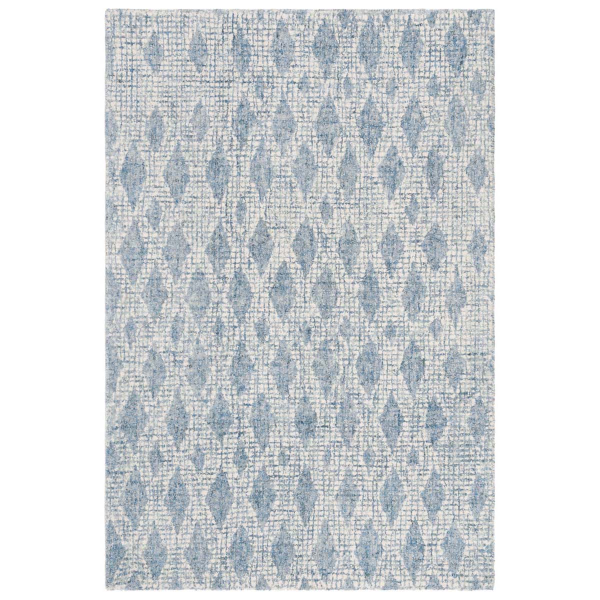 Abstract 206 Rug | Safavieh - ABT206
