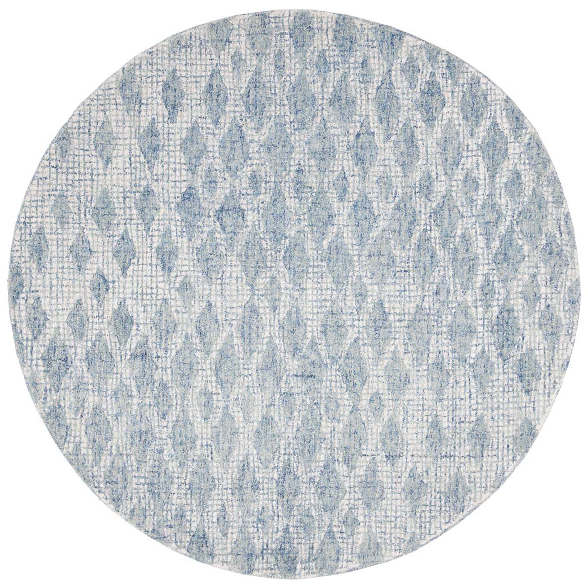 Abstract 206 Rug | Safavieh - ABT206